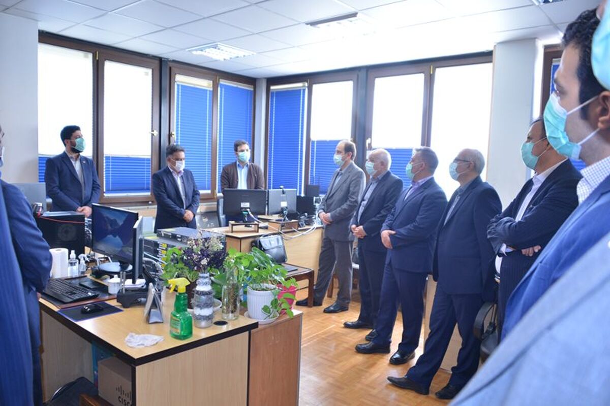بیمه آسیا