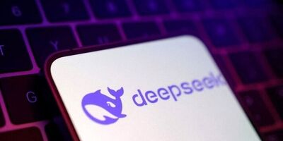 دیپ سیک در برند آنر ظهور می کند