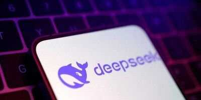 دیپ سیک در برند آنر ظهور می کند