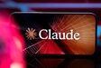 ابزار Claude Code حالا می‌تواند برای طراحی گرافیک به Claude Design وصل شود
