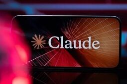 ابزار Claude Code حالا می‌تواند برای طراحی گرافیک به Claude Design وصل شود
