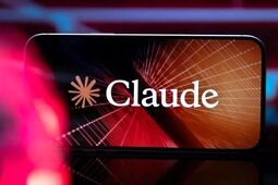 ابزار Claude Code حالا می‌تواند برای طراحی گرافیک به Claude Design وصل شود
