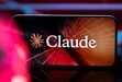 ابزار Claude Code حالا می‌تواند برای طراحی گرافیک به Claude Design وصل شود
