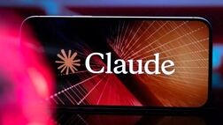 ابزار Claude Code حالا می‌تواند برای طراحی گرافیک به Claude Design وصل شود
