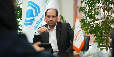 آیین نامه اینشورتک عرضه و تقاضای صنعت بیمه  را تحریک می کند 