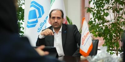 آیین نامه اینشورتک عرضه و تقاضای صنعت بیمه  را تحریک می کند 