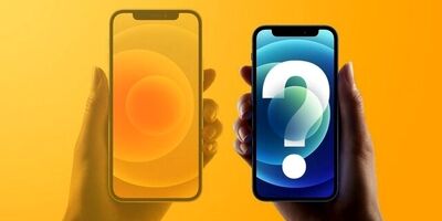استفاده از ChatGPT برای ارزیابی مشکل قلبی عاقلانه نیست!