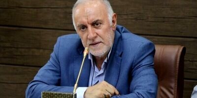 دستگاه‌های دولتی ۶ هزار هکتار زمین مازاد را به وزارت راه دادند