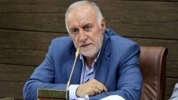 دستگاه‌های دولتی ۶ هزار هکتار زمین مازاد را به وزارت راه دادند