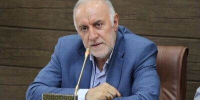 دستگاه‌های دولتی ۶ هزار هکتار زمین مازاد را به وزارت راه دادند