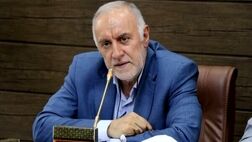 دستگاه‌های دولتی ۶ هزار هکتار زمین مازاد را به وزارت راه دادند
