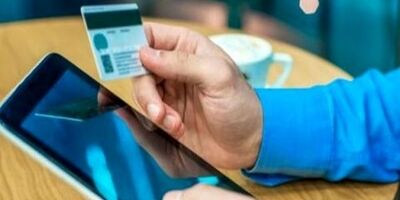 تراکنش‌های بدون هویت حذف می‌شود