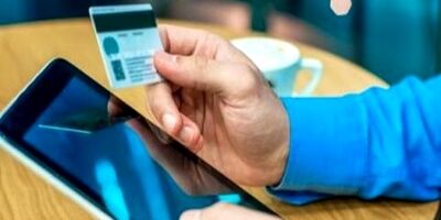 تراکنش‌های بدون هویت حذف می‌شود