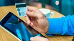 تراکنش‌های بدون هویت حذف می‌شود