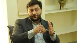 صداوسیما پیش از این هم اقدام به واردات محدود مواد پروتئینی می‌کرد/ سوئیس حاضر به گشایش ال سی نشد/ افزایش قیمت نهاده‌های دامی دور از انتظار نیست