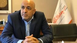 نبود سنجش عملکرد مدیران در صنعت بیمه منجر به اخذ تصمیمات پر ریسک شده است