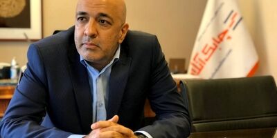 نبود سنجش عملکرد مدیران در صنعت بیمه منجر به اخذ تصمیمات پر ریسک شده است
