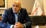 نبود سنجش عملکرد مدیران در صنعت بیمه منجر به اخذ تصمیمات پر ریسک شده است
