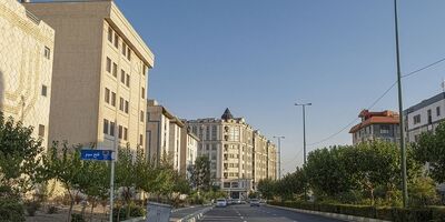 قیمت خانه در پونک چقدر است؟