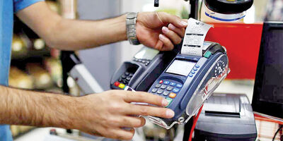 کارت اعتباری ایران کیش با کسب سود خوب عرض اندام کرد+ جدول