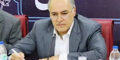 ۴ هزار و ۲۷۰ میلیارد ریال برای بیمه تکمیل درمان بنیاد شهید واریز شد