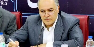 صندوق اعتباری هنر شرایط برخورداری از خدمات درمانی بیمه دانا را اعلام کرد
