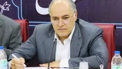 ۴ هزار و ۲۷۰ میلیارد ریال برای بیمه تکمیل درمان بنیاد شهید واریز شد