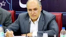 ۴ هزار و ۲۷۰ میلیارد ریال برای بیمه تکمیل درمان بنیاد شهید واریز شد