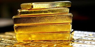 شوک به بازار طلا؛ سیاست غافلگیرکننده چین درباره فلز زرد