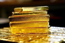 اونس طلا بالای ۳۶۰۰ دلار جا خوش کرد