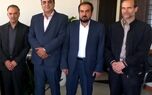 رضایتمندی آموزش و پرورش استان همدان از خدمت‌رسانی شایسته بیمه دانا به فرهنگیان
