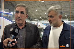 خودروسازان با وجود مشکلات، نیاز بازار را تأمین کردند/ سایپا با نوآوری در مسیر رشد گام برمی‌دارد/ کیفیت و رضایت مردم باید همواره در اولویت خودروسازان باشد
