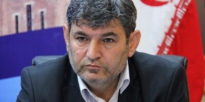 ۵۰۰هزار قالیباف بیمه می‌شوند