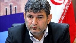 ۵۰۰هزار قالیباف بیمه می‌شوند