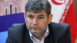 ۵۰۰هزار قالیباف بیمه می‌شوند