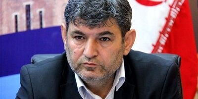 ۵۰۰هزار قالیباف بیمه می‌شوند