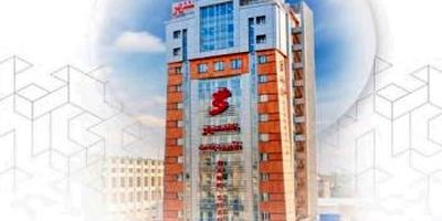 خودپردازهای سیار بانک شهر رکورد 50 هزار تراکنش در مرز مهران را ثبت کردند

