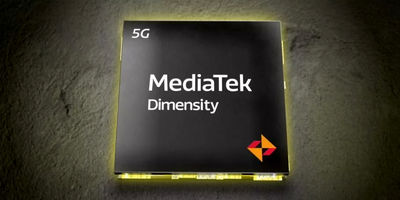 کمبود تراشه در اروپا نمایان شد