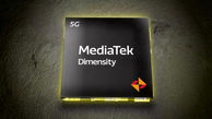 مدیاتک از دایمنسیتی ۷۱۰۰ رونمایی کرد