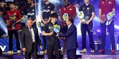 باجه جدید بیمه آسیا در شهرستان لارستان افتتاح شد
