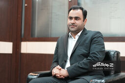 سرعت تحول دیجیتال در بانک ها با افزایش در کیفیت داده‌ها و سازماندهی بهتر صعودی می شود + گزارش تصویری