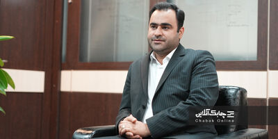 سرعت تحول دیجیتال در بانک ها با افزایش در کیفیت داده‌ها و سازماندهی بهتر صعودی می شود + گزارش تصویری