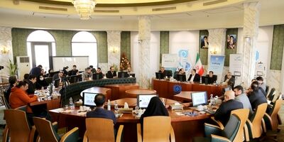 نارضایتی از خدمات صنعت بیمه با استفاده از نرم افزارهای مناسب اصلاح می شود
