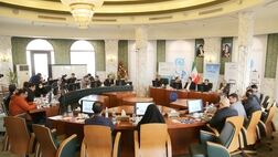 نارضایتی از خدمات صنعت بیمه با استفاده از نرم افزارهای مناسب اصلاح می شود