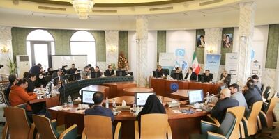 نارضایتی از خدمات صنعت بیمه با استفاده از نرم افزارهای مناسب اصلاح می شود