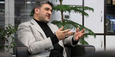 اقتصاد دچار یک عدم تعادل بسیار جدی شده است