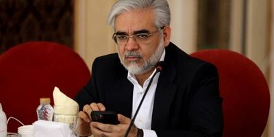 شش دهک امسال صاحب سهام عدالت می‌شوند

