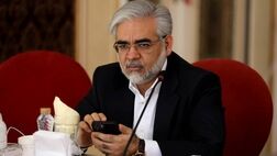 شش دهک امسال صاحب سهام عدالت می‌شوند
