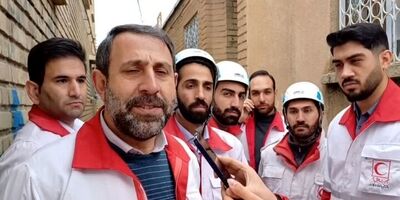 کشف ۲۲۸ هزار عدد ترقه در تهران