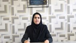 استان خراسان جنوبی فاقد کارشناسان فنی بیمه‌ای است
